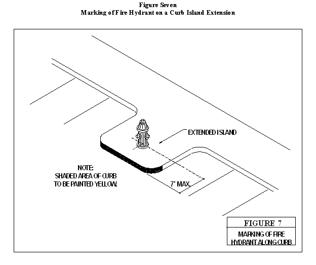 43-fire-hydrant-spacing-diagram-modern-wiring-diagram